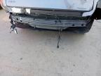 2024 NISSAN ARIYA EVOLVE  for sale at Copart PETERLEE