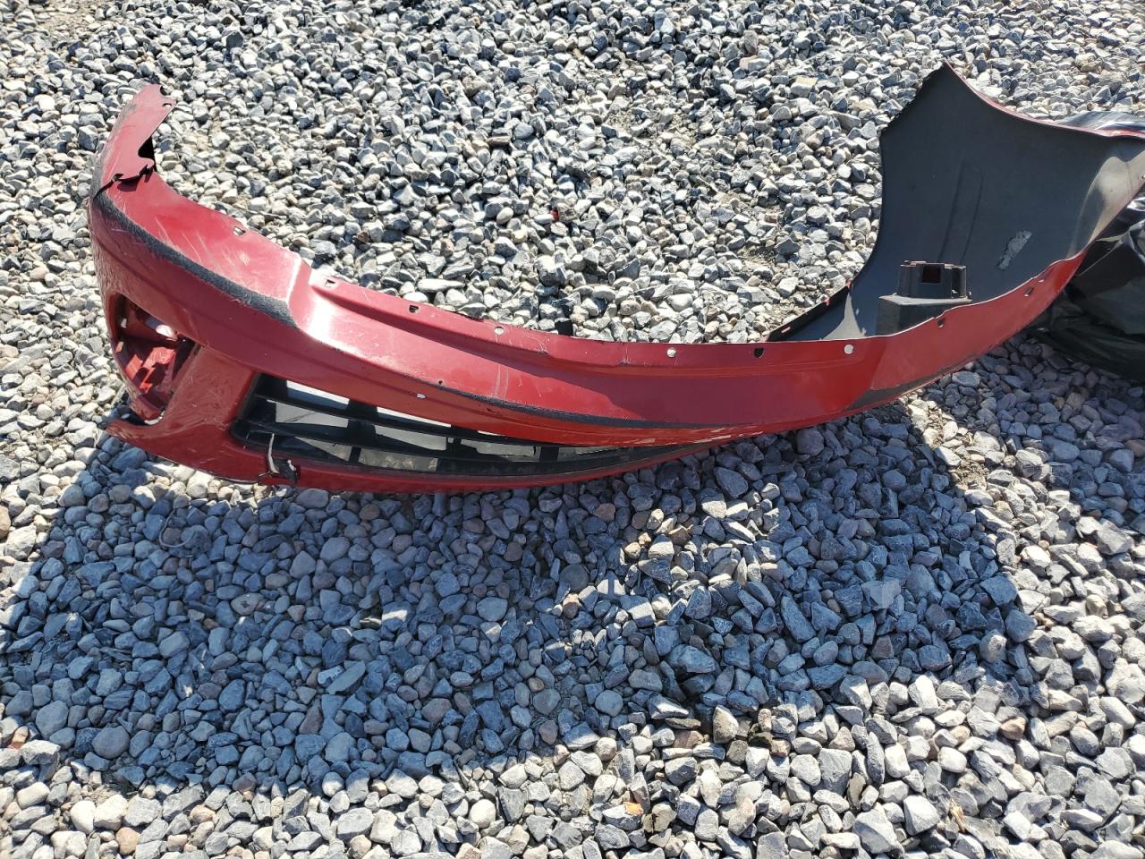 2009 Nissan Versa S VIN: 3N1BC13E49L372294 Lot: 71624355