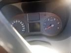 2020 MERCEDES-BENZ SPRINTER 314 CDI  for sale at Copart SANDY