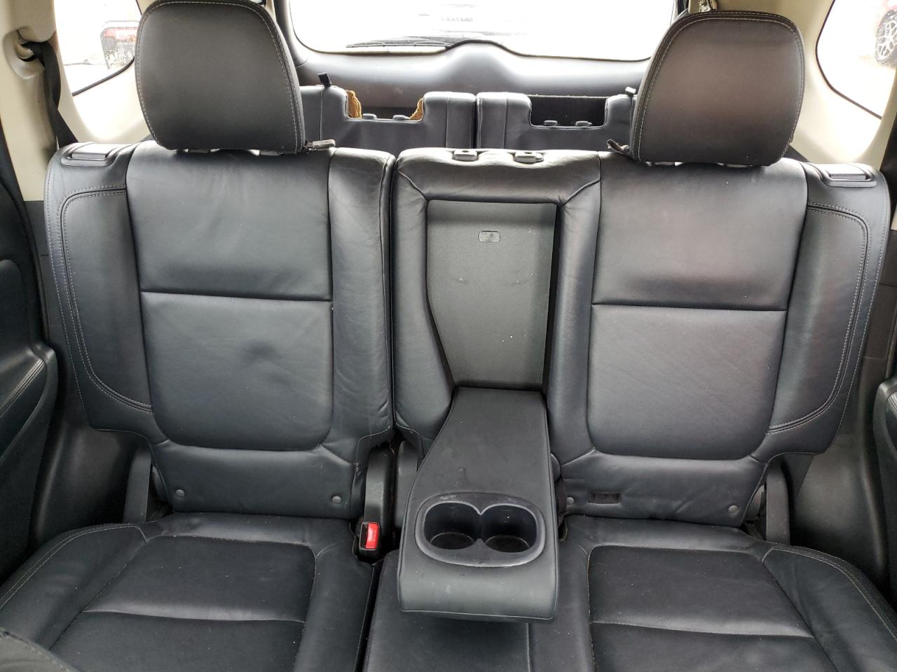 2019 Mitsubishi Outlander Se VIN: JA4AZ3A37KZ039245 Lot: 70945995