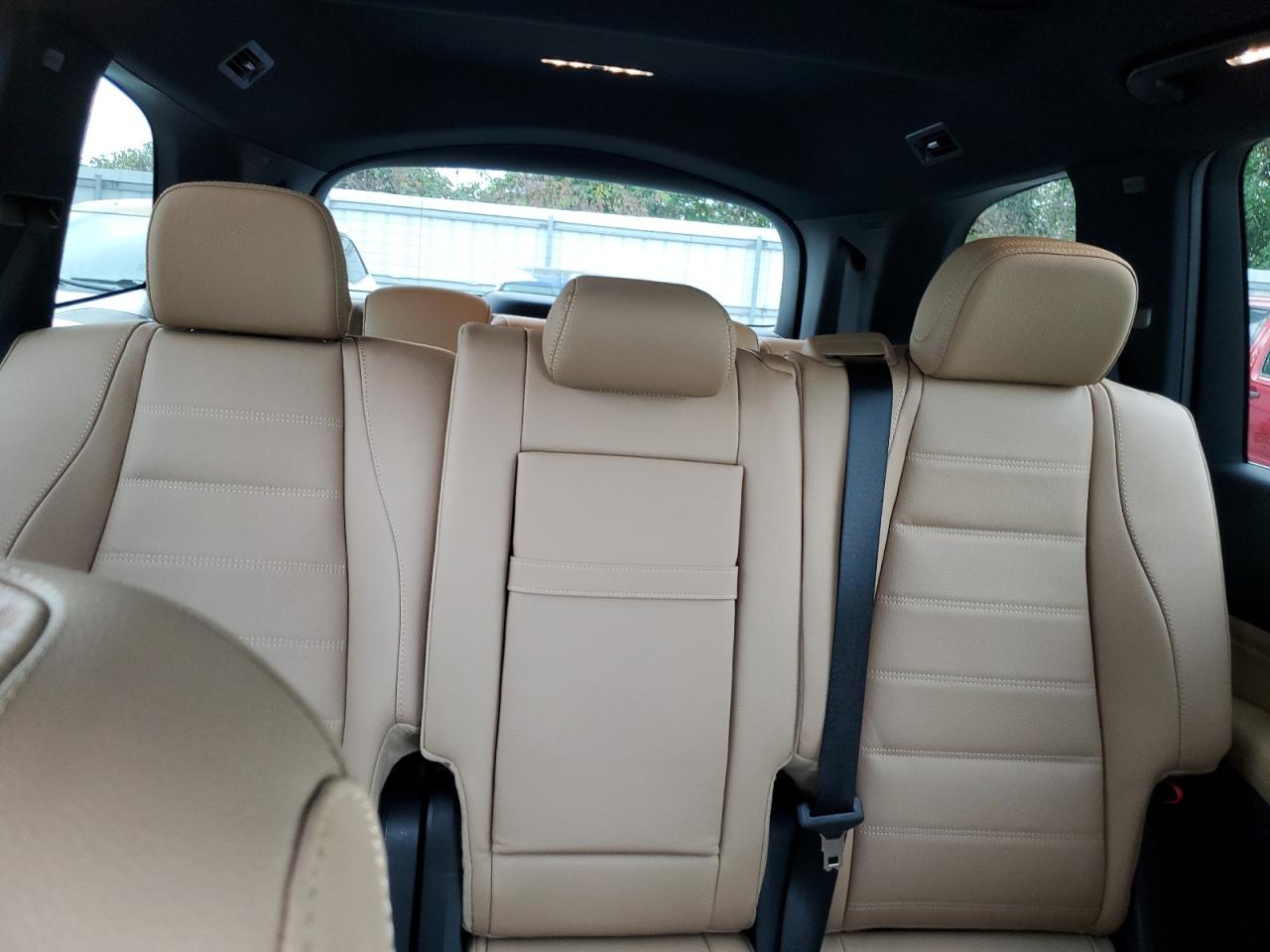 2025 Mercedes-Benz Gls 450 4Matic VIN: 4JGFF5KE1SB395131 Lot: 80552515