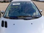 2008 PEUGEOT 206 LOOK HDI  for sale at Copart SANDY