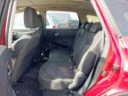 2010 NISSAN QASHQAI ACENTA + 2 DCI  for sale at Copart BRISTOL
