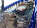 2015 FORD MONDEO TITANIUM HEV AUTO  for sale at Copart SANDY