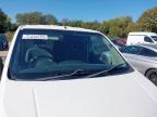 2010 NISSAN NV200 SE DCI  for sale at Copart SANDWICH