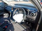 2022 MG ZS EXCITE VTI-TECH  for sale at Copart WESTBURY