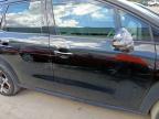 2018 CITROEN C3 AIRCROSS FLAIR for sale at Copart PETERLEE