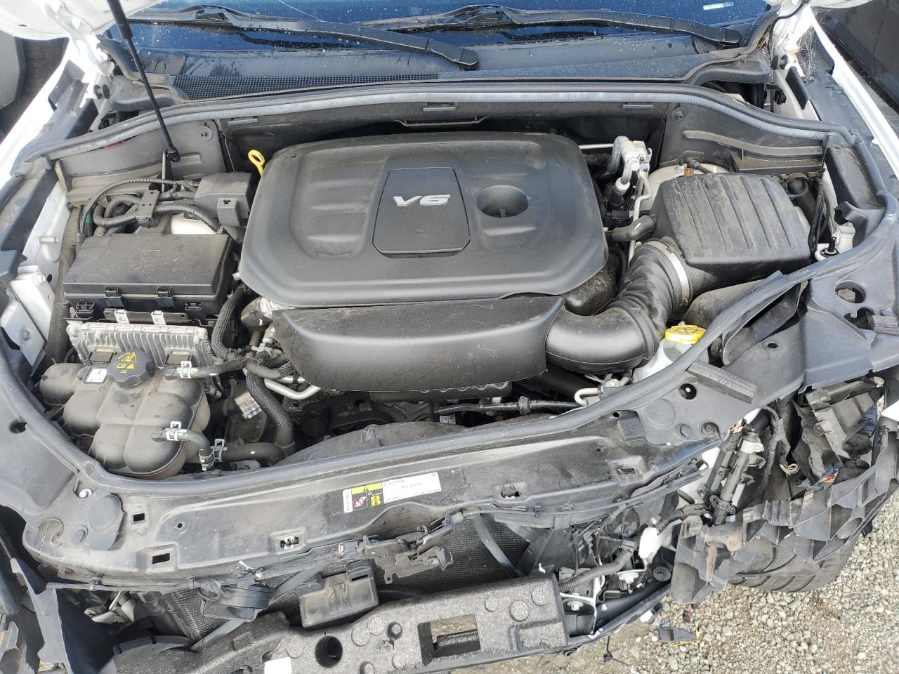 2018 Jeep Grand Cherokee Overland VIN: 1C4RJFCG1JC286280 Lot: 80948865