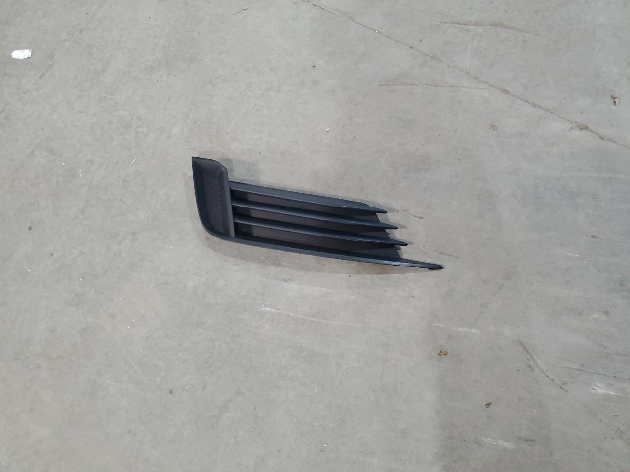 2015 Audi A3 Premium Plus VIN: WAUEFGFF7F1109872 Lot: 84452615