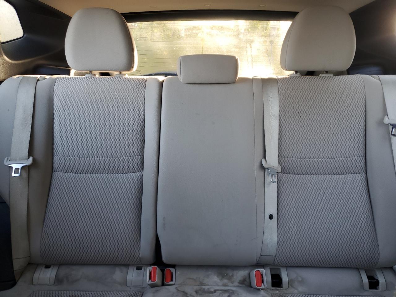 2017 Nissan Qashqai VIN: JN1BJ1CP0HW000791 Lot: 84398775