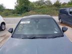 2025 VAUXHALL CORSA ULTIMATE TURBO  for sale at Copart SANDWICH