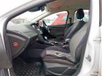 2015 FORD FOCUS TITANIUM AUTO  for sale at Copart SANDY
