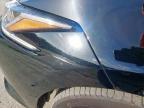 2019 LEXUS ES 300H CVT  for sale at Copart WHITBURN