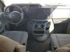 2012 FORD ECONOLINE E250 VAN   à vendre chez Copart AB - EDMONTON