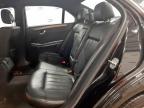 2015 MERCEDES-BENZ E220 SE BLUETEC AUTO  for sale at Copart SANDWICH
