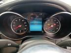 2021 MERCEDES-BENZ GLC 300 AMG LINE 4MATIC A  for sale at Copart SANDTOFT
