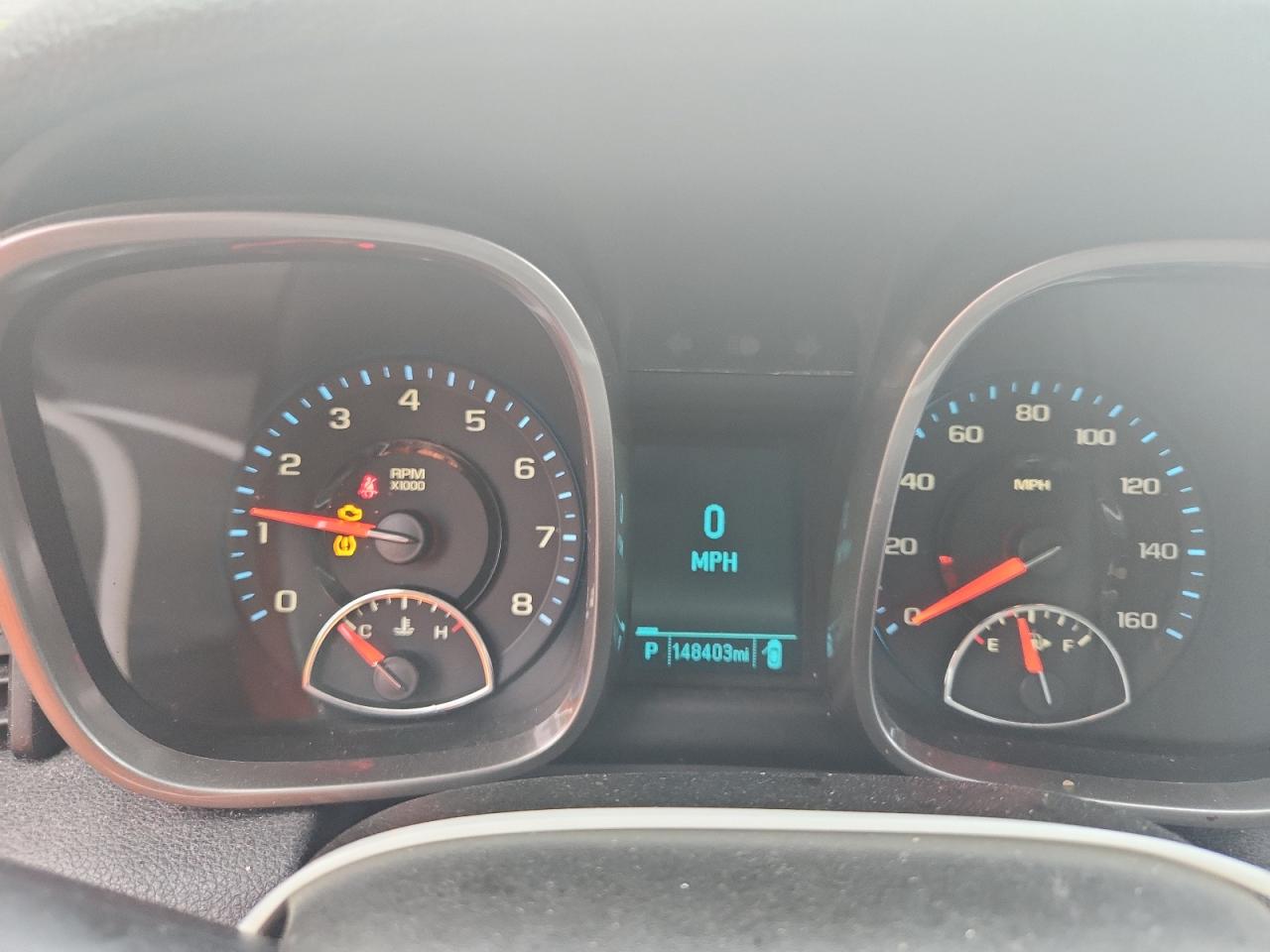 2013 Chevrolet Malibu Ls VIN: 1G11B5SA5DF355890 Lot: 82035045