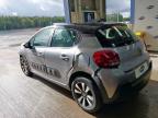 2020 CITROEN C3 ORIGINS PURETECH S/S  for sale at Copart EAST KILBRIDE