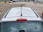 2010 VAUXHALL CORSA ENERGY ECOFLEX  for sale at Copart WOLVERHAMPTON