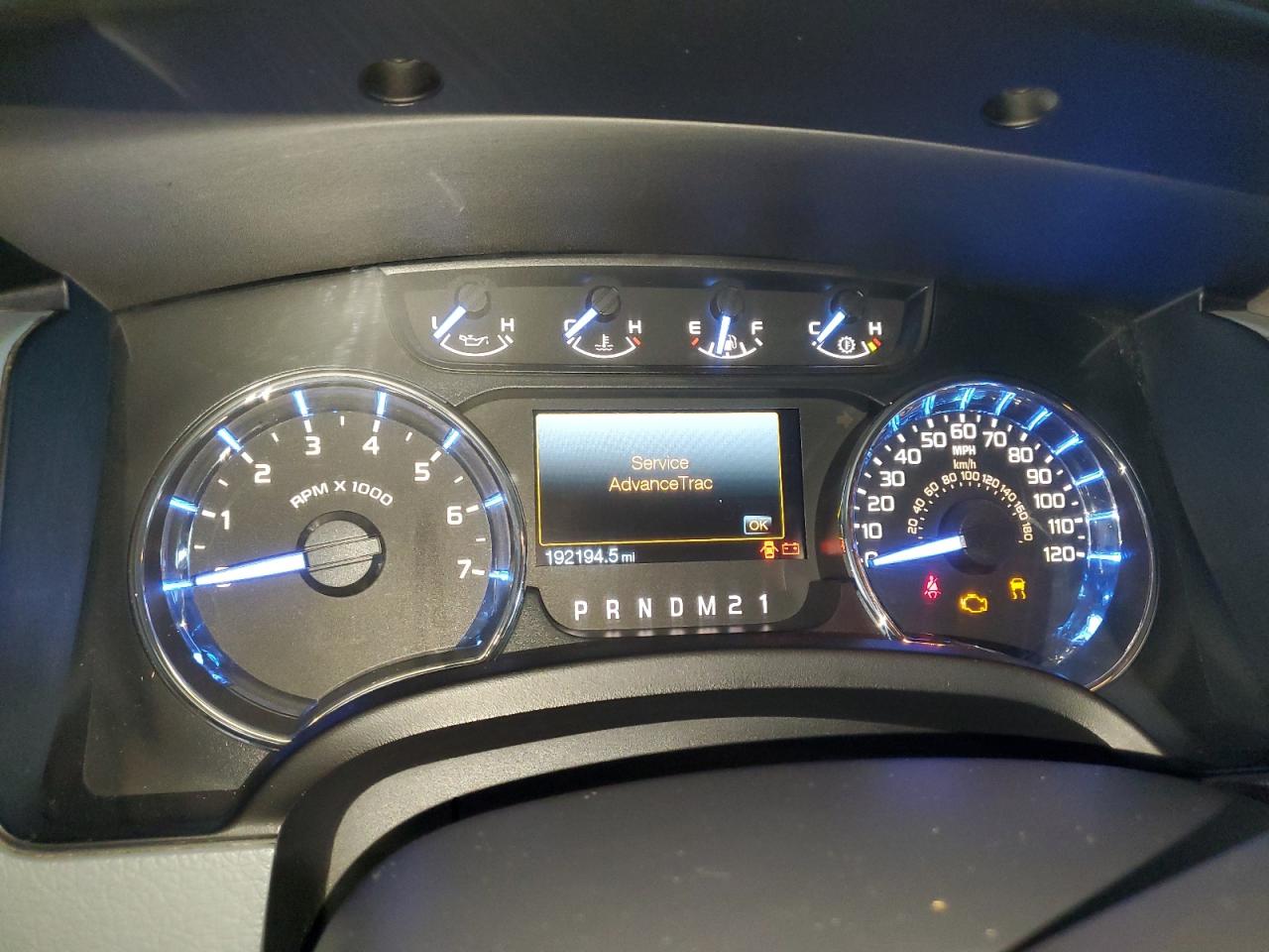 2011 Ford F150 Super Cab VIN: 1FTEX1CMXBFA95978 Lot: 71325975