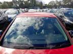 2014 SEAT IBIZA FR BLACK TSI  for sale at Copart WOLVERHAMPTON