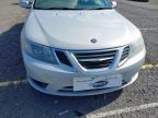 2008 SAAB 3-SEP LINEAR SE for sale at Copart SANDTOFT
