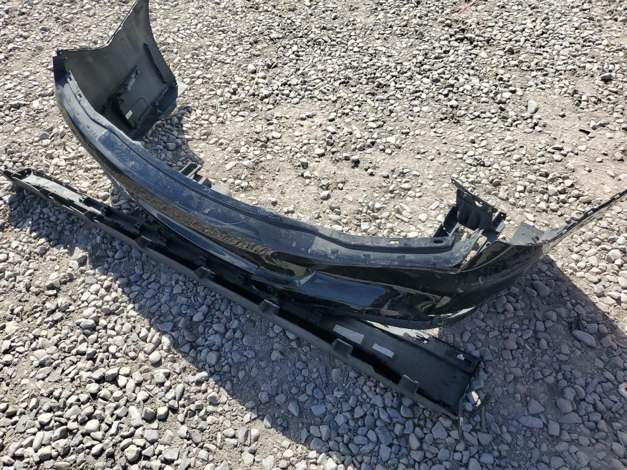 2019 Ford Mustang Gt VIN: 1FATP8FF8K5171853 Lot: 84402005