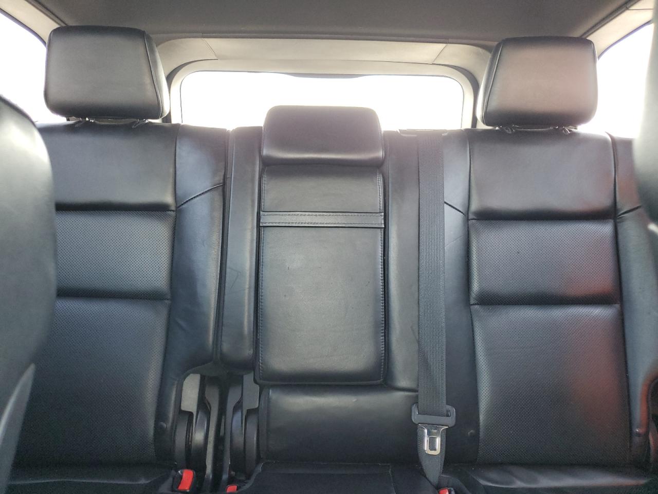 2018 Jeep Grand Cherokee Overland VIN: 1C4RJECG4JC512676 Lot: 71816195