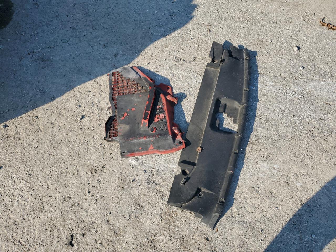 2016 Ford Mustang VIN: 1FA6P8AM6G5210367 Lot: 71900705