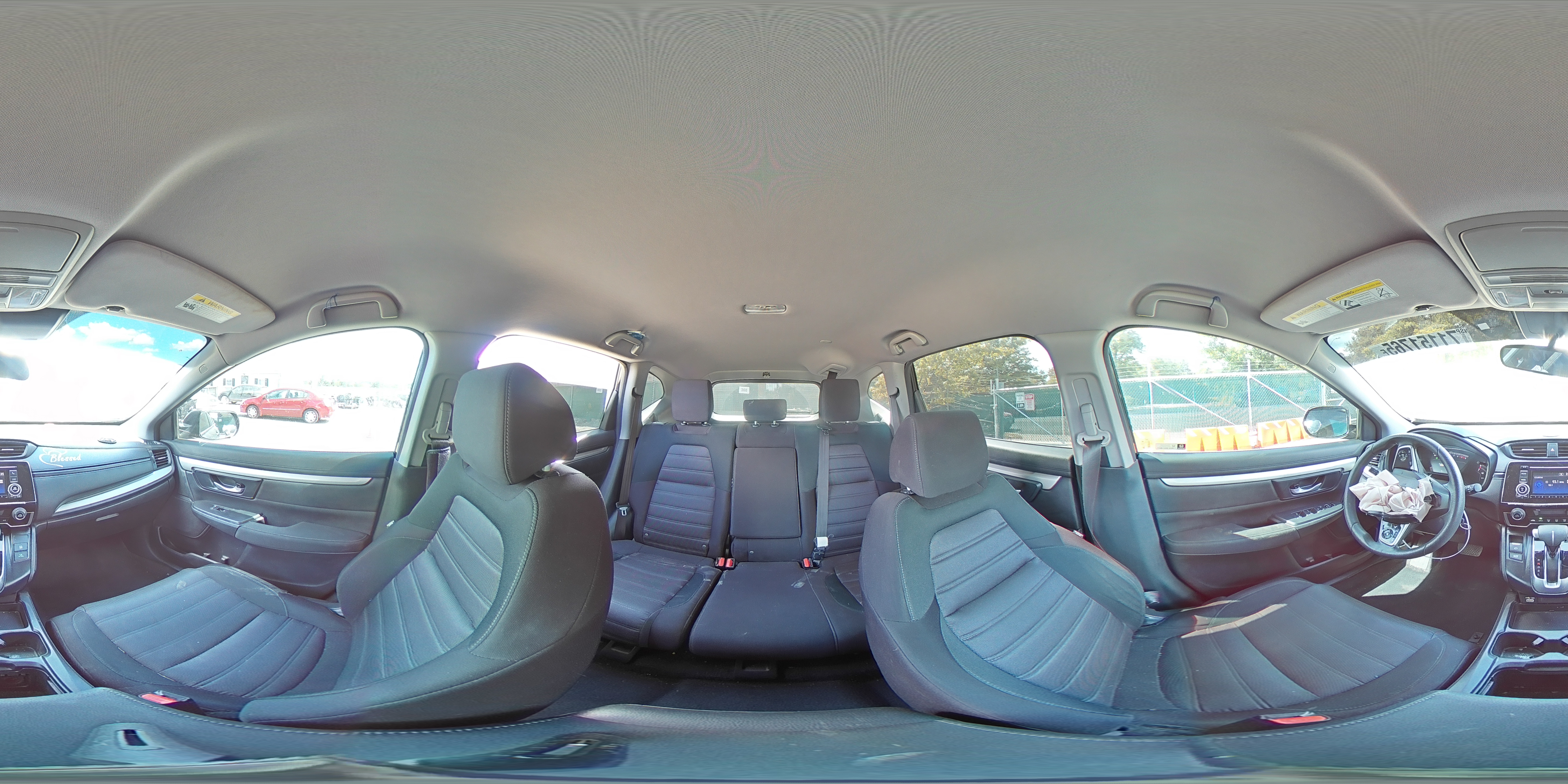 2020 Honda Cr-V Lx VIN: 2HKRW2H22LH608570 Lot: 71151765