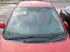 2017 KIA PICANTO SPORT ISG  for sale at Copart WOLVERHAMPTON
