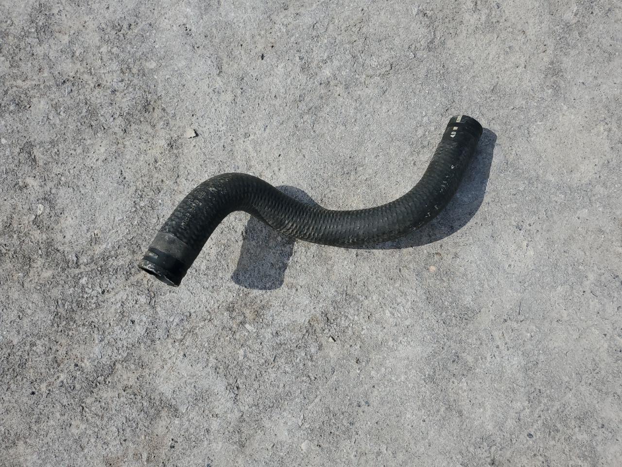 2010 Chrysler Town & Country Touring VIN: 2A4RR5D18AR491450 Lot: 83795725