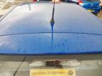 2009 SKODA FABIA 1 HTP 60  for sale at Copart BRISTOL
