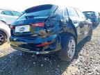 2023 AUDI A3 SPORT 35 TDI S-A  for sale at Copart YORK