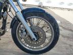 1997 YAMAHA   for sale at Copart BRISTOL