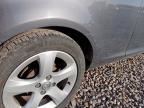 2013 VAUXHALL CORSA SXI for sale at Copart WISBECH