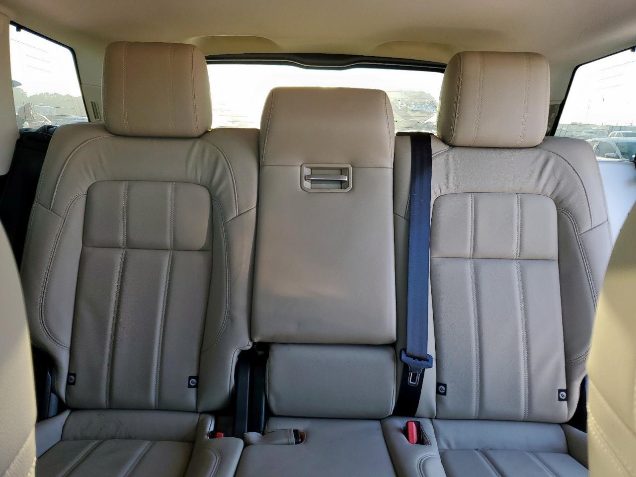 2022 Land Rover Range Rover Sport Se VIN: SALWG2SUXNA220886 Lot: 70360965