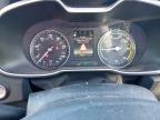 2020 MG ZS EXCITE EV  for sale at Copart WISBECH