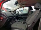 2016 FORD B-MAX ZETEC TURBO  for sale at Copart BRISTOL