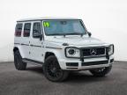 2019 MERCEDES-BENZ G 550   à vendre chez Copart FL - ORLANDO SOUTH