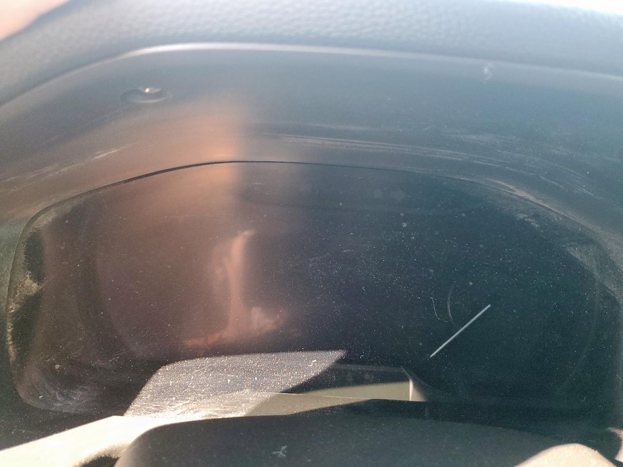 2021 Honda Accord Sport VIN: 1HGCV1F30MA099846 Lot: 70335585