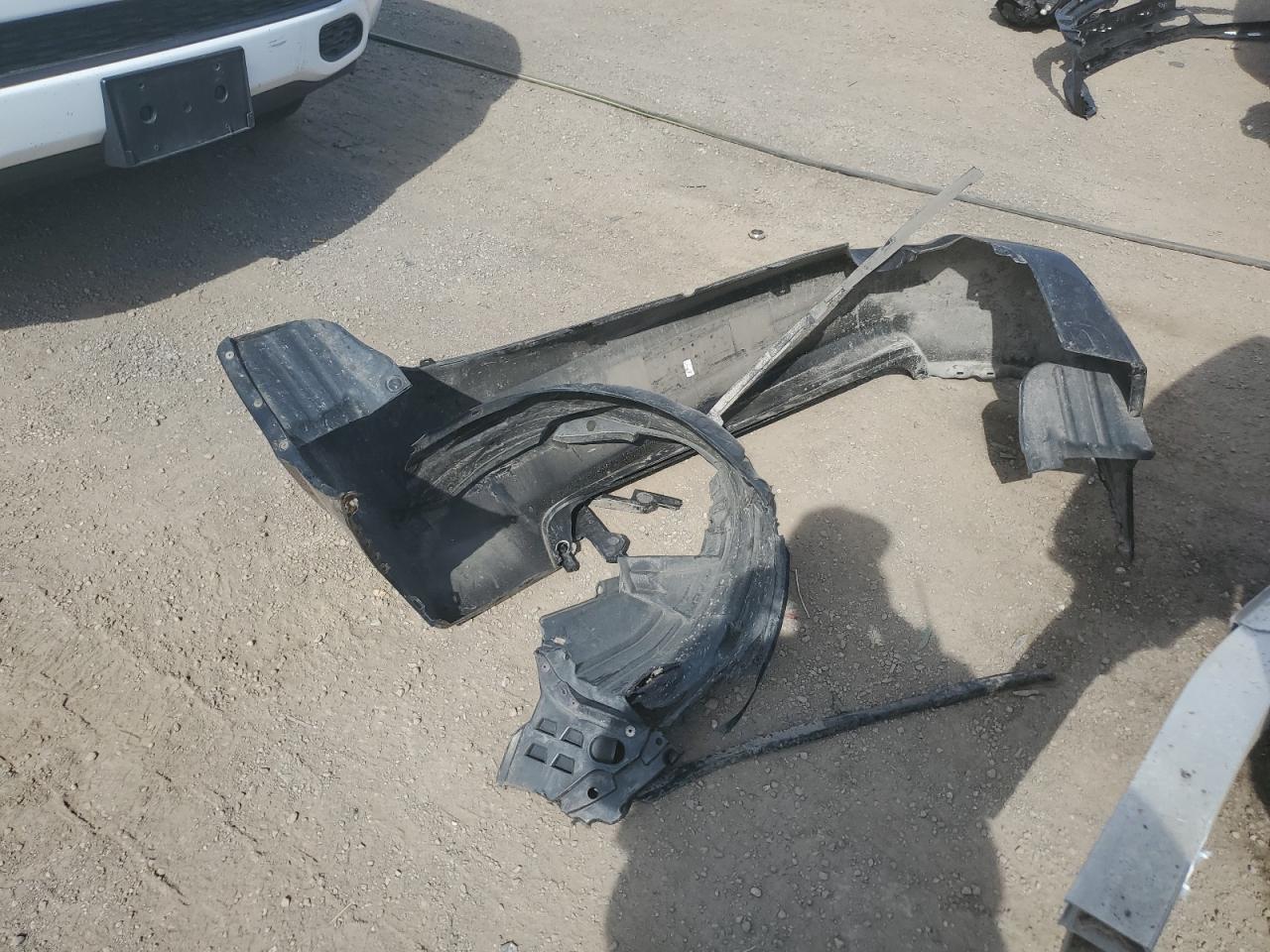 2009 Honda Civic Exl VIN: 2HGFA16049H006835 Lot: 70709815