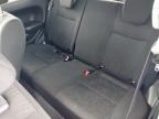 2011 SUZUKI SWIFT SZ4  for sale at Copart SANDWICH