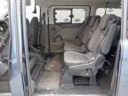 2018 FORD TOURNEO CUSTOM 310 TI TDC  for sale at Copart BELFAST