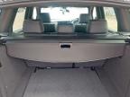 2016 BMW X3 XDRIVE20D M SPORT AUTO  for sale at Copart CORBY