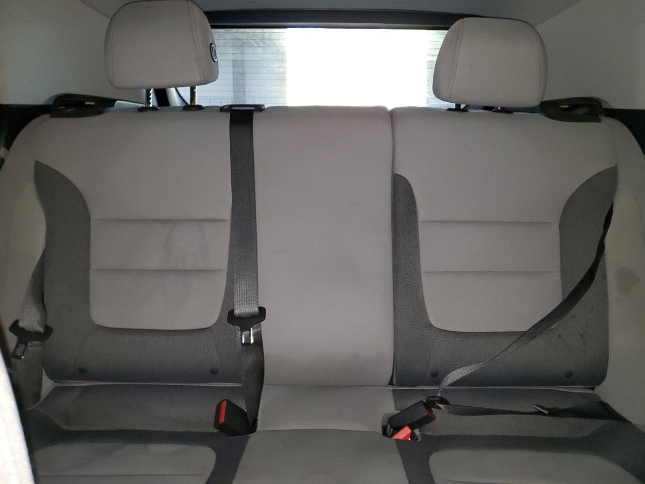 2022 Chevrolet Trailblazer Lt VIN: KL79MPSL4NB065146 Lot: 81241245