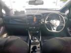2024 NISSAN LEAF SHIRO  for sale at Copart ST HELENS