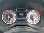 2013 MERCEDES-BENZ A180 BLUEEFFICIENCY SPORT  for sale at Copart PETERLEE