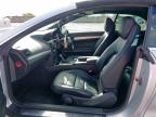 2012 MERCEDES-BENZ E350 SPT CDI BLUECY 265 A  for sale at Copart YORK