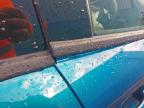 2025 PEUGEOT 2008 ALLURE PURETECH S/S  for sale at Copart YORK